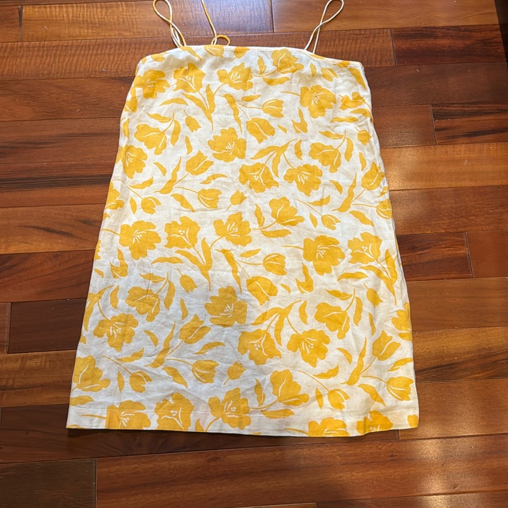 NWOT Old Navy dress